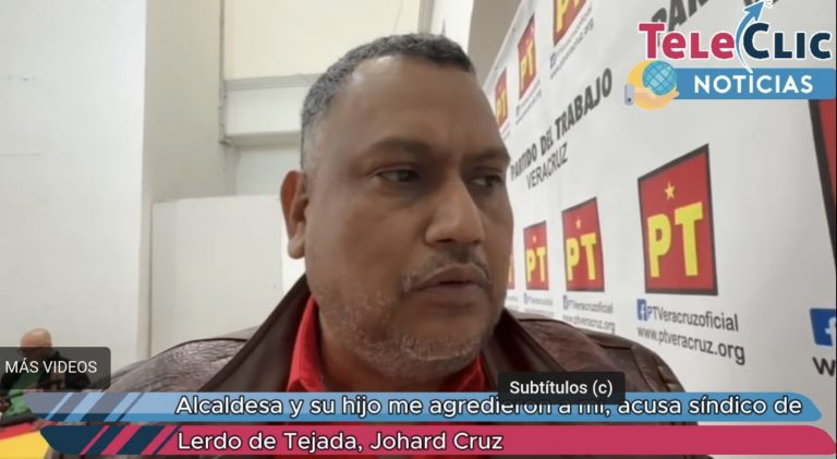 Screenshot_20260120_151738_Chrome