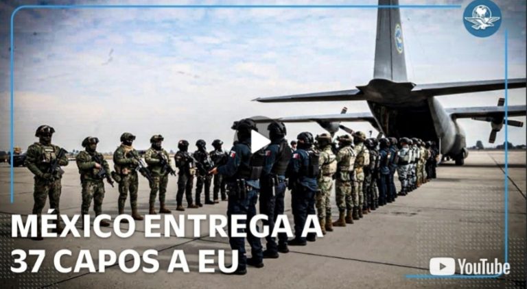 Screenshot_20260120_163413_WhatsApp