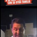 Screenshot_20260121_095617_WhatsApp