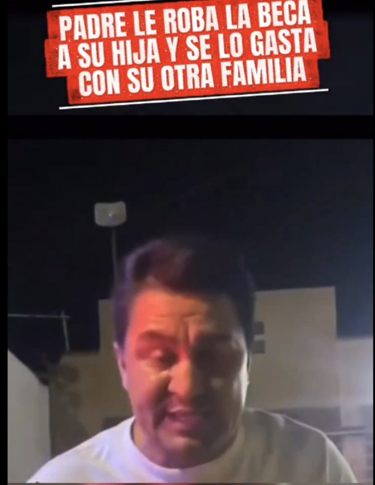 Screenshot_20260121_095617_WhatsApp