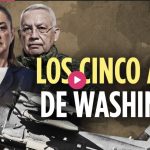 Screenshot_20260121_100148_Chrome