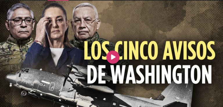 Screenshot_20260121_100148_Chrome