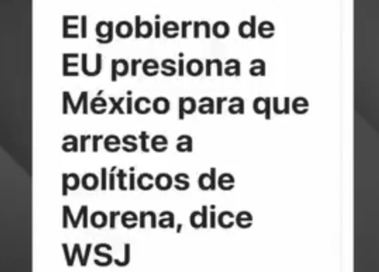 Screenshot_20260121_101146_Gallery