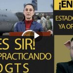 Screenshot_20260121_102814_WhatsApp