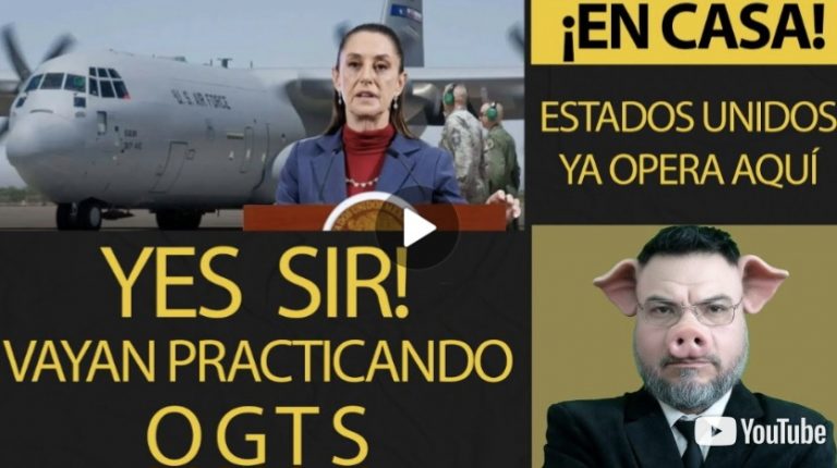 Screenshot_20260121_102814_WhatsApp