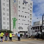 Screenshot_20260121_132644_Facebook