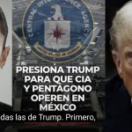 Screenshot_20260121_135703_YouTube