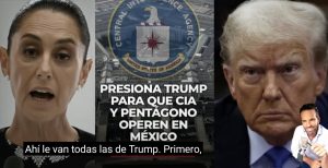 Screenshot_20260121_135703_YouTube