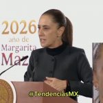 Screenshot_20260121_175528_X