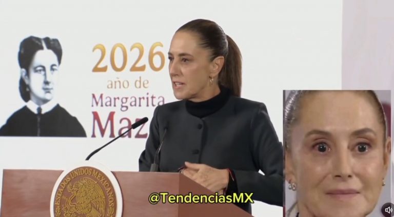 Screenshot_20260121_175528_X