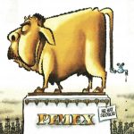 Screenshot_20260123_092437_Samsung Notes