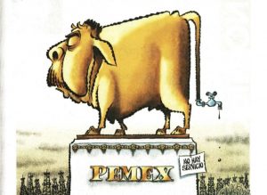 Screenshot_20260123_092437_Samsung Notes