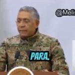 Screenshot_20260123_103002_WhatsApp