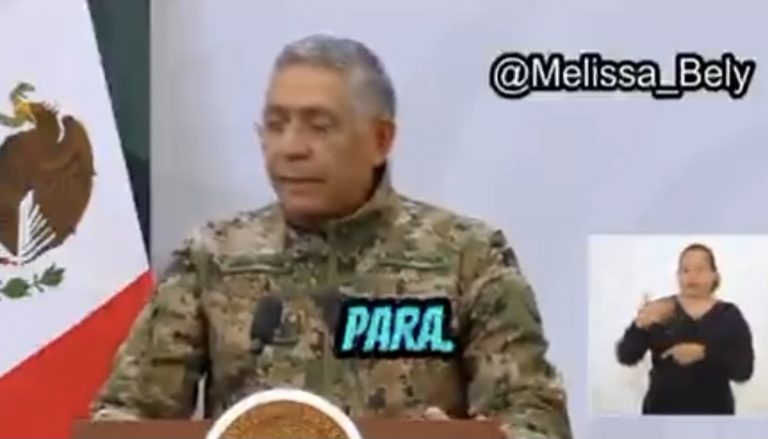 Screenshot_20260123_103002_WhatsApp