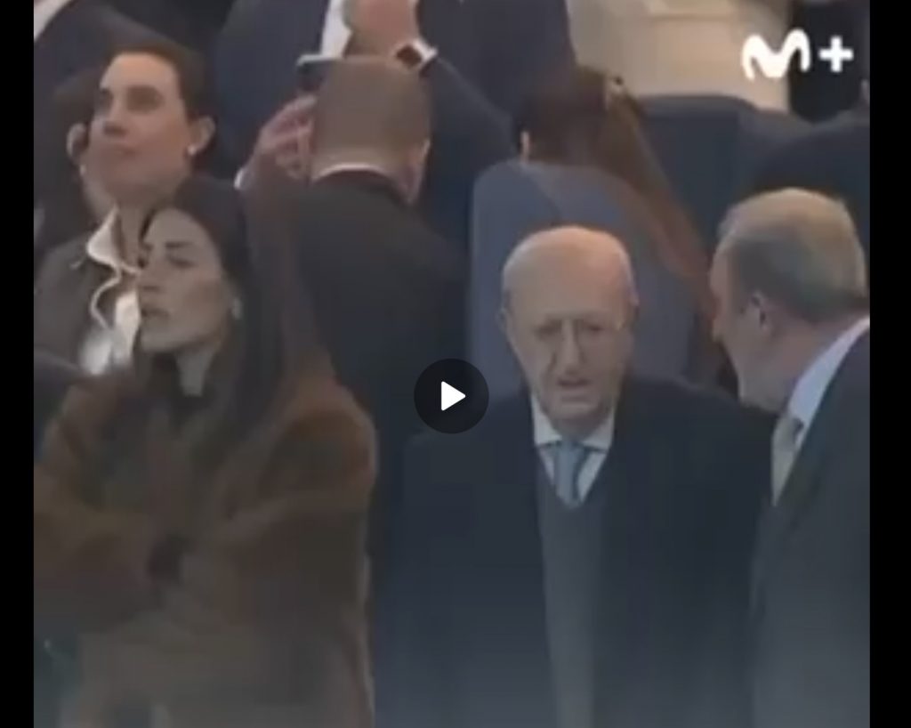 Screenshot_20260123_110322_WhatsApp