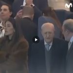 Screenshot_20260123_110322_WhatsApp