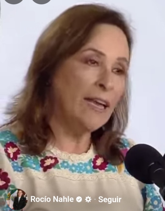 Screenshot_20260123_151259_Chrome