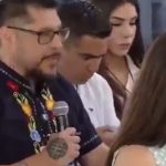 Screenshot_20260124_095058_X