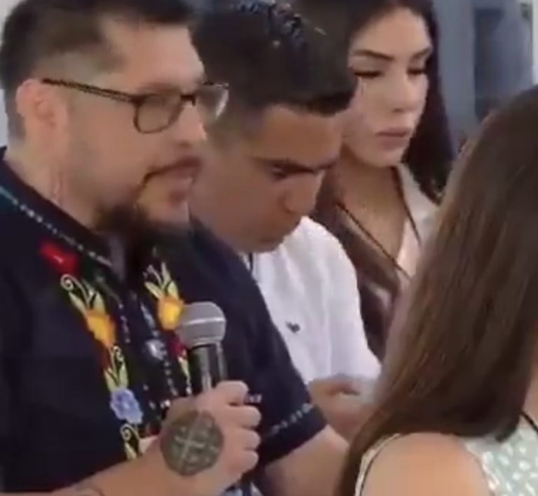 Screenshot_20260124_095058_X