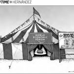 Screenshot_20260126_090442_Samsung Notes