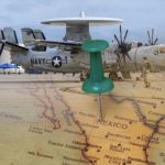 Screenshot_20260126_144629_WhatsApp