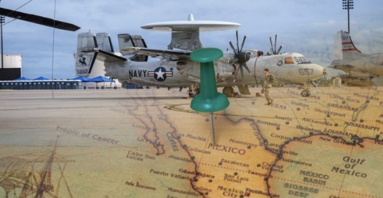 Screenshot_20260126_144629_WhatsApp