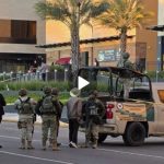 Screenshot_20260126_163438_WhatsApp