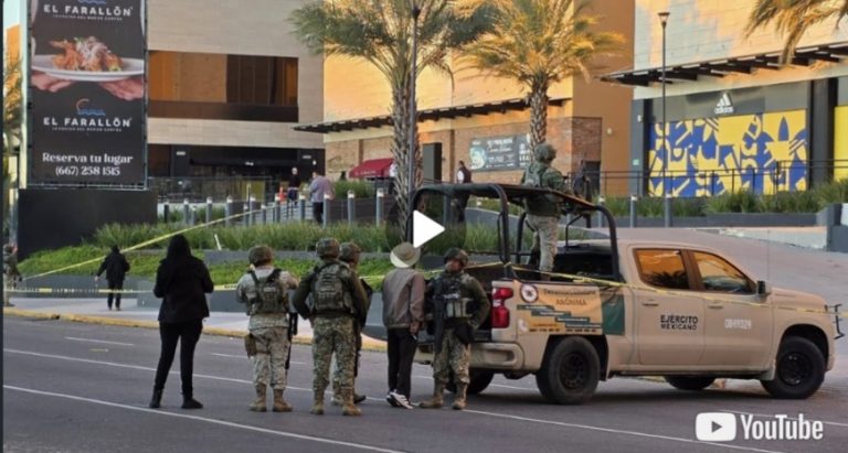 Screenshot_20260126_163438_WhatsApp