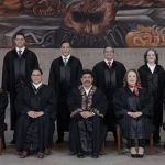 Screenshot_20260126_165036_Chrome