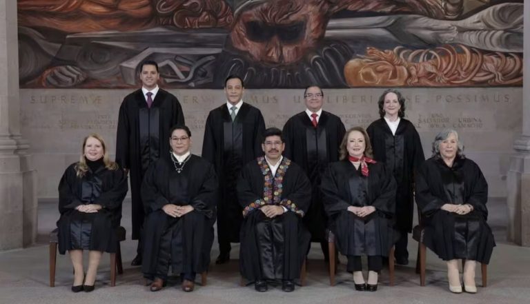 Screenshot_20260126_165036_Chrome