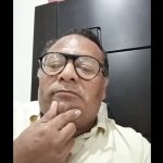 Screenshot_20260126_172722_Gallery