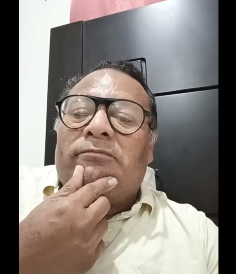 Screenshot_20260126_172722_Gallery