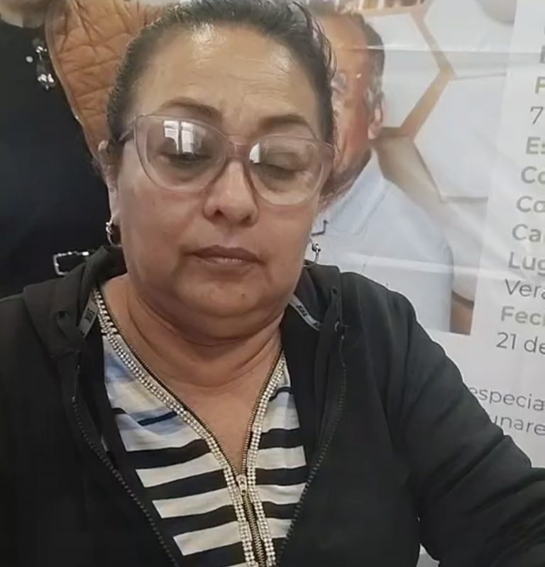 Screenshot_20260126_175829_Facebook