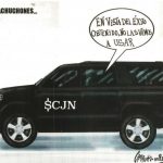 Screenshot_20260127_094804_Samsung Notes