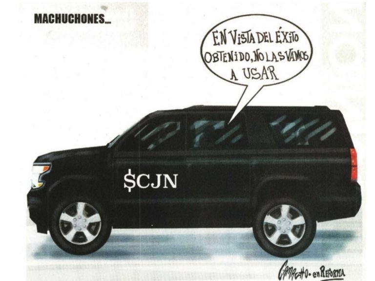 Screenshot_20260127_094804_Samsung Notes