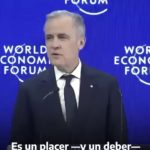 Screenshot_20260127_112950_Chrome