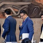 Screenshot_20260127_122014_Gallery