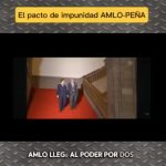 Screenshot_20260127_125134_WhatsApp