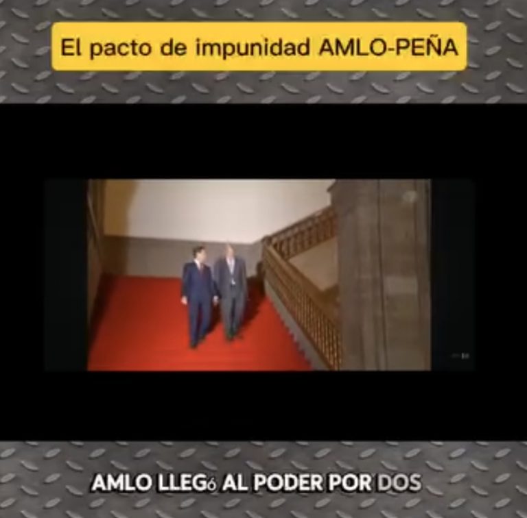 Screenshot_20260127_125134_WhatsApp