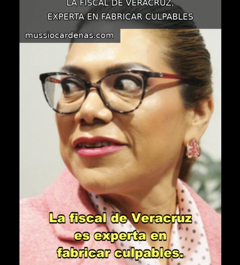 Screenshot_20260127_164726_WhatsApp