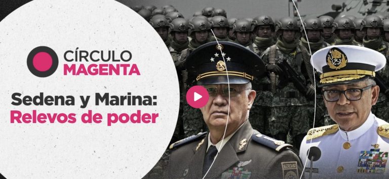 Screenshot_20260128_101028_Chrome