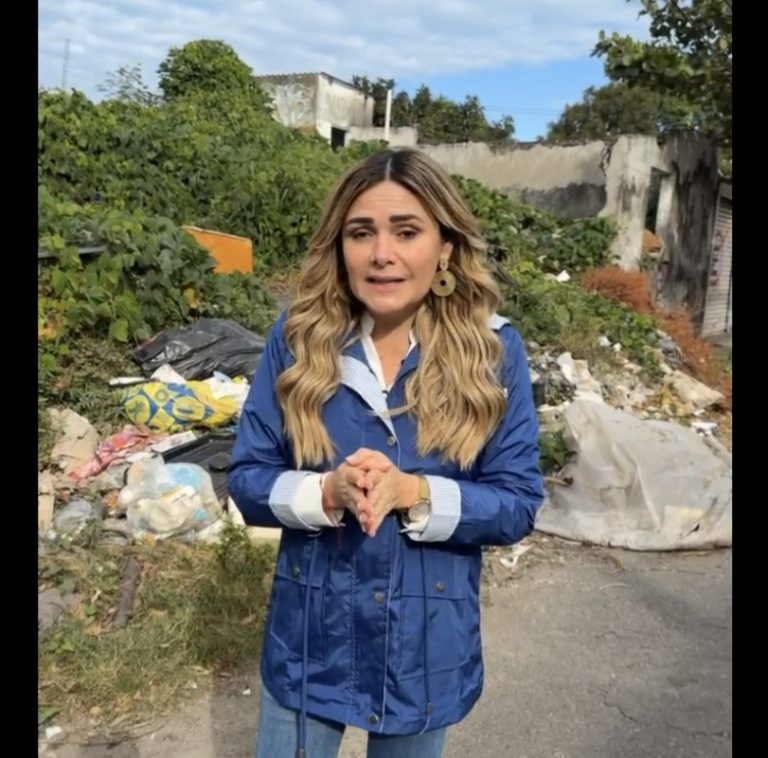 Screenshot_20260128_112854_Chrome