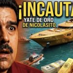 Screenshot_20260128_153943_WhatsApp