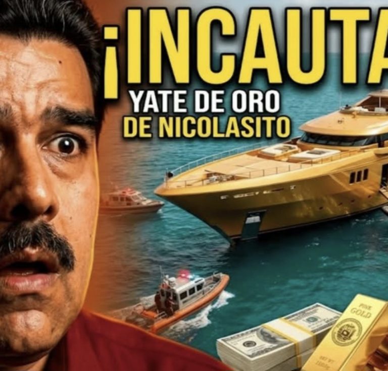 Screenshot_20260128_153943_WhatsApp