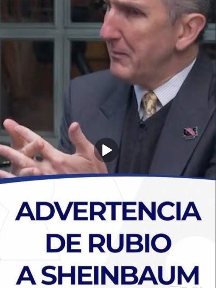 Screenshot_20260128_154801_WhatsApp