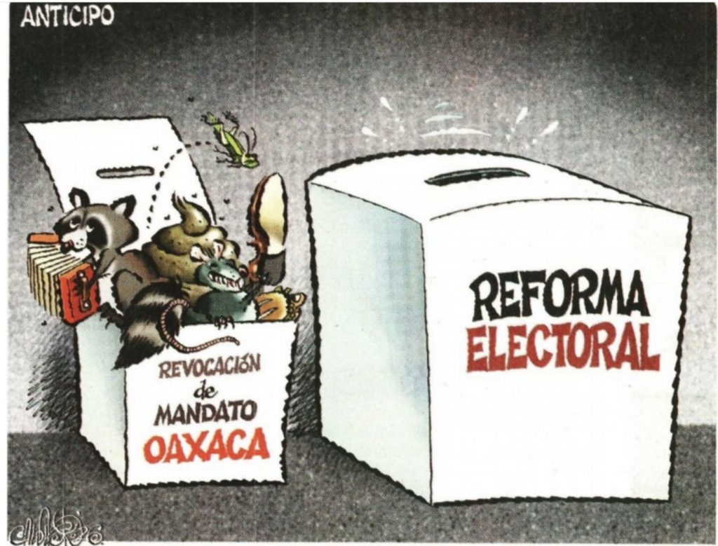 Screenshot_20260129_092957_Samsung Notes