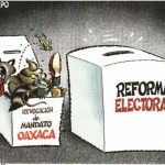 Screenshot_20260129_092957_Samsung Notes