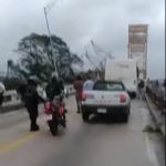 Screenshot_20260129_094421_Chrome