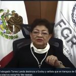 Screenshot_20260129_104208_Chrome