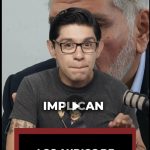 Screenshot_20260129_144828_WhatsApp